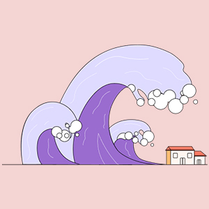 Tsunami