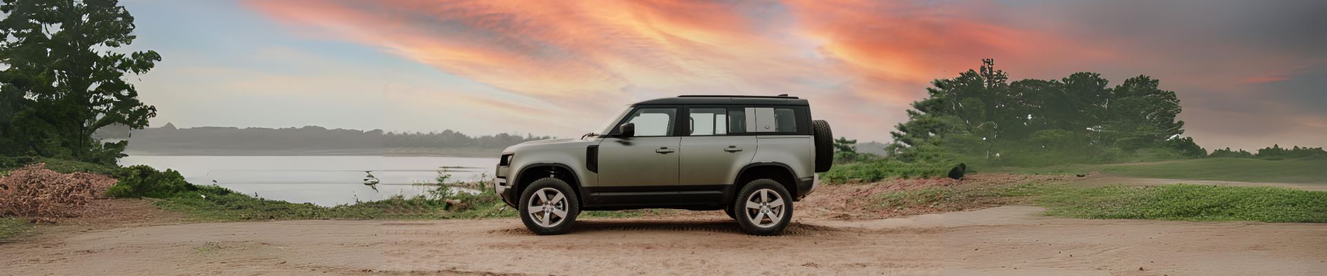 SUV Hakkında Bilmeniz Gerekenler 