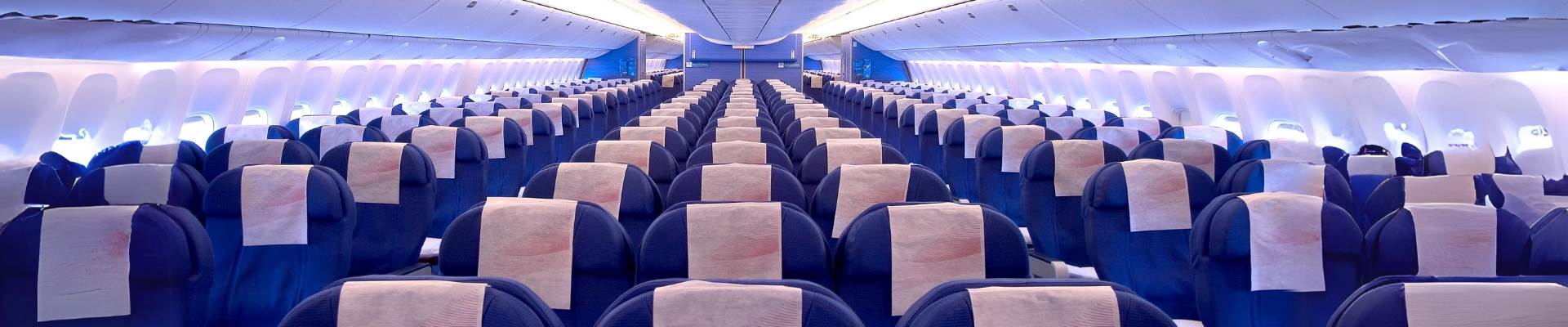 Overbooking Nedir? Uçağa Alınmama Durumunda Ne Olur, Uçağa Alınmama Tazminatı 