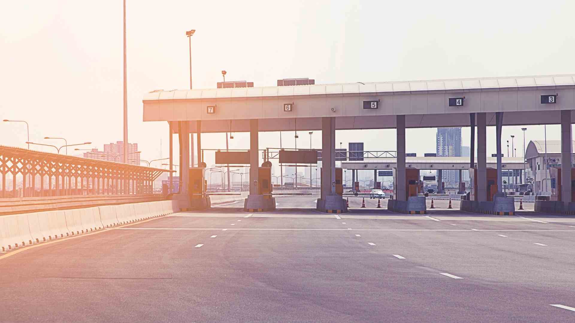 HGS Yükleme Nasıl Yapılır?