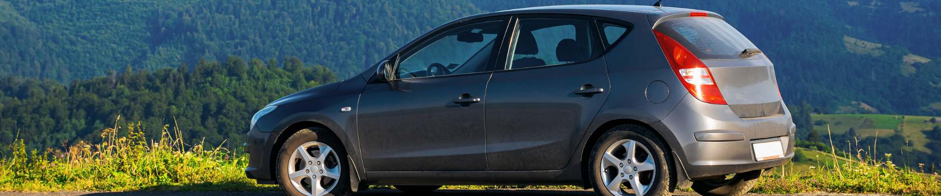 Hatchback Arabalar Hakkında Bilmeniz Gerekenler