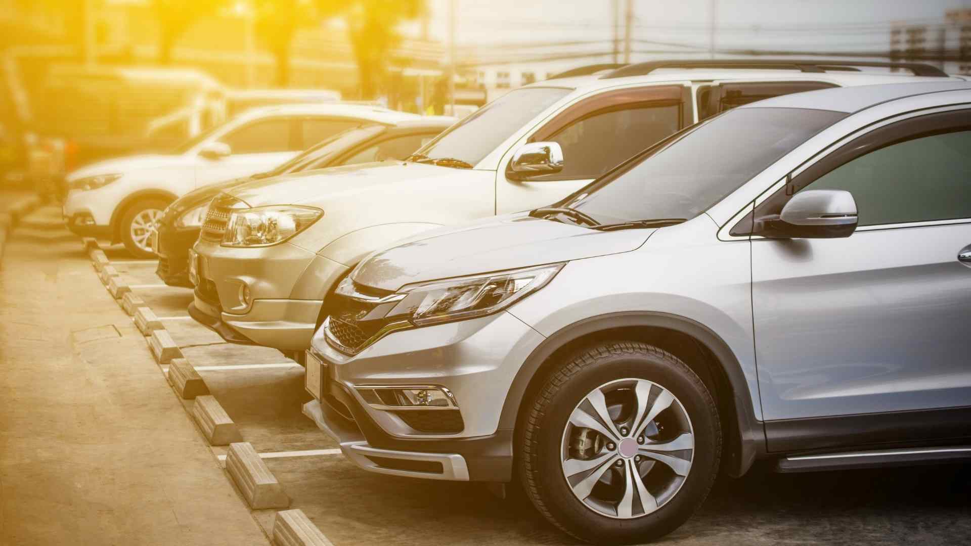 İkame Araç Nedir?