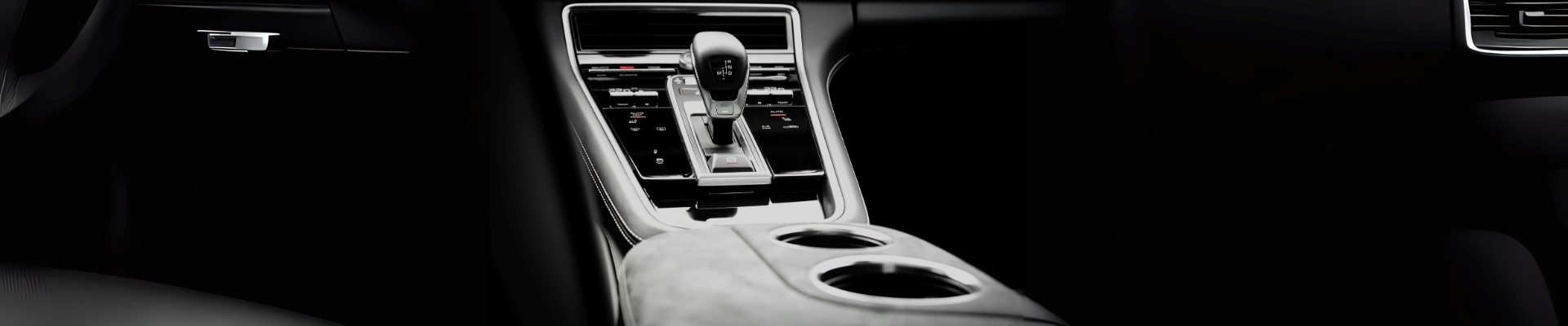 Otomatik Vites Ehliyeti Nedir, Nasıl Alınır?
