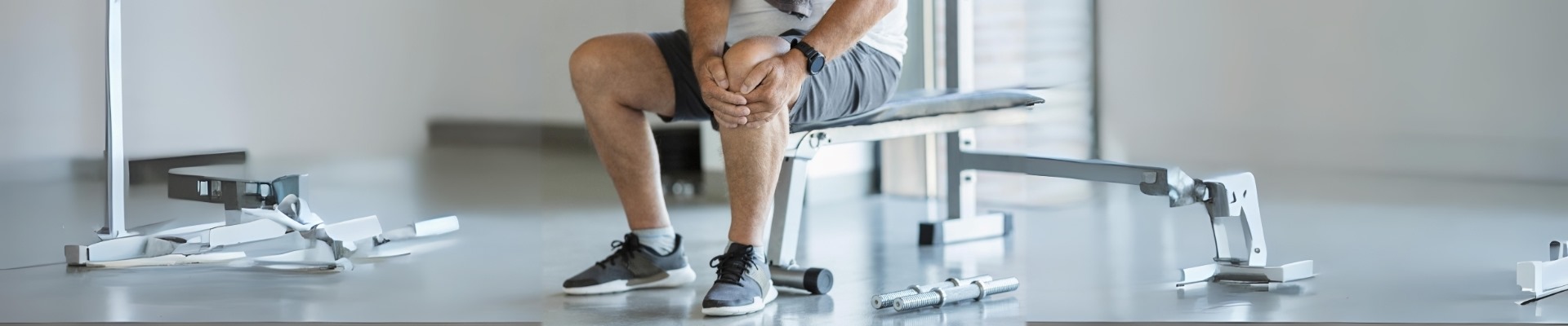 Fizik Tedavi Nedir, Nasıl Yapılır?