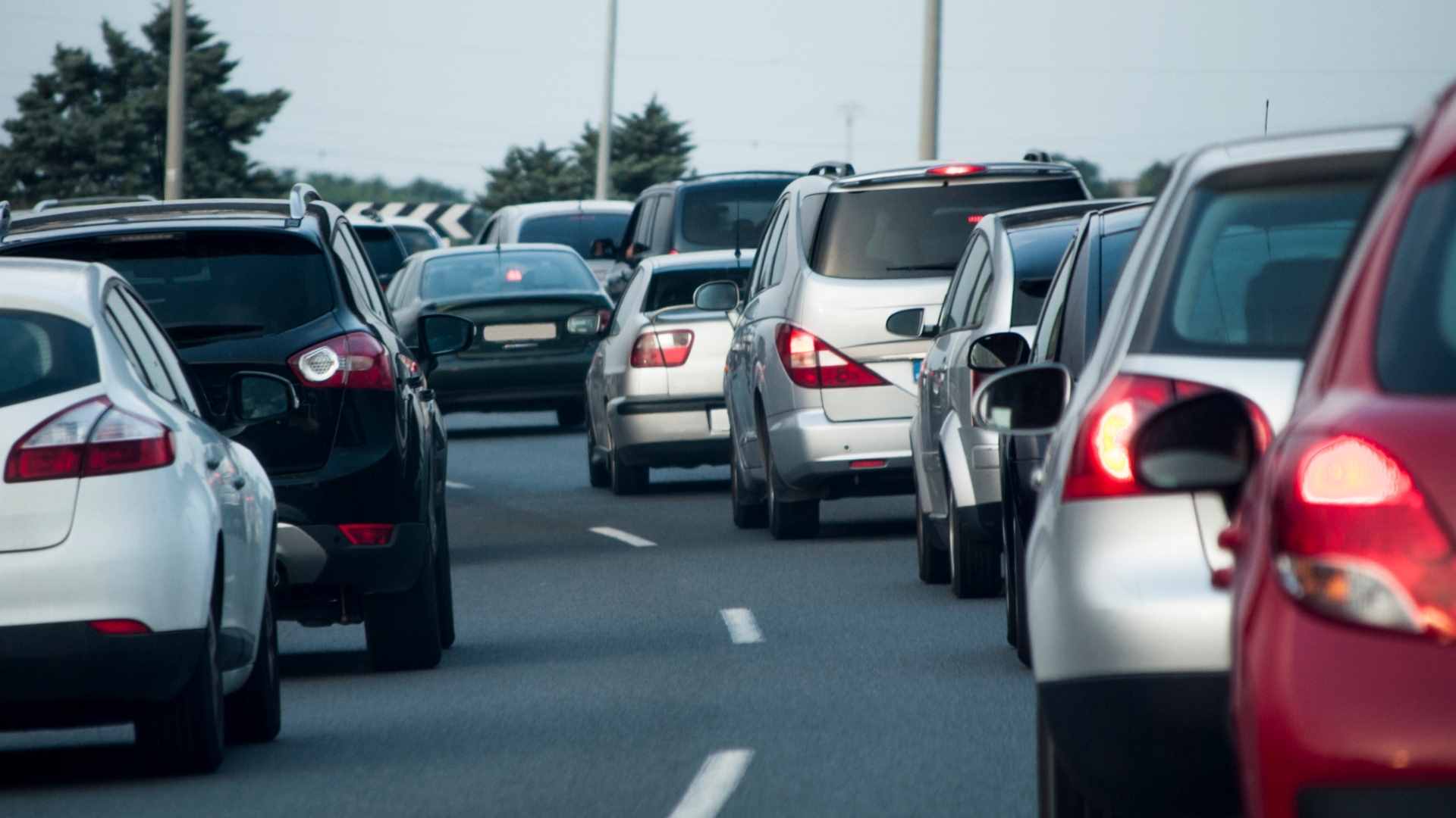 Trafik Sigortasında Hasarsızlık İndirimi Nedir, Nasıl Yararlanılır?
