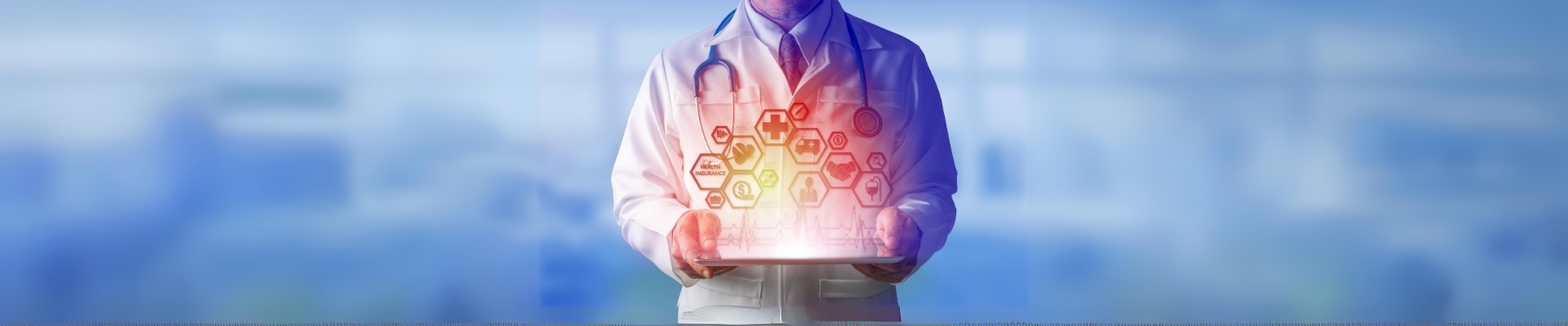 Check-up Nedir, Nasıl Yapılır, Ne Zaman Yapılmalıdır?